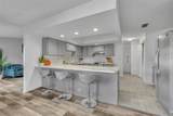 15215 39TH Circle - Photo 14