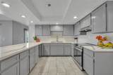 15215 39TH Circle - Photo 15