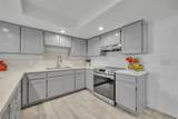 15215 39TH Circle - Photo 16
