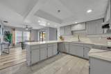 15215 39TH Circle - Photo 17