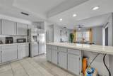 15215 39TH Circle - Photo 18