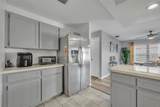 15215 39TH Circle - Photo 19