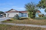 15215 39TH Circle - Photo 2