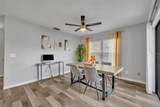 15215 39TH Circle - Photo 20