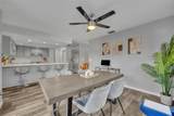 15215 39TH Circle - Photo 21