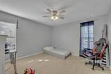 15215 39TH Circle - Photo 22
