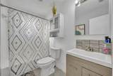 15215 39TH Circle - Photo 23