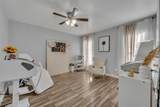 15215 39TH Circle - Photo 24