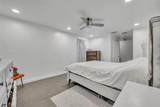 15215 39TH Circle - Photo 25