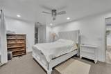 15215 39TH Circle - Photo 26