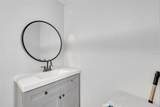 15215 39TH Circle - Photo 27