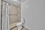 15215 39TH Circle - Photo 28