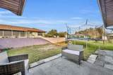 15215 39TH Circle - Photo 29
