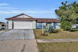 15215 39TH Circle - Photo 3