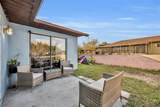 15215 39TH Circle - Photo 30