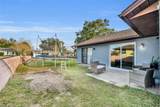 15215 39TH Circle - Photo 31