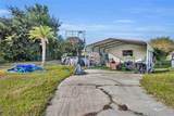15215 39TH Circle - Photo 32