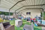 15215 39TH Circle - Photo 33