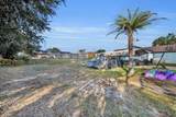 15215 39TH Circle - Photo 34