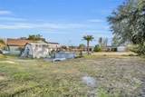 15215 39TH Circle - Photo 35