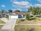 15215 39TH Circle - Photo 36