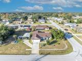 15215 39TH Circle - Photo 37