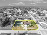 15215 39TH Circle - Photo 38