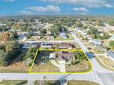 15215 39TH Circle - Photo 39