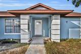 15215 39TH Circle - Photo 4