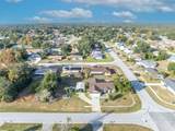 15215 39TH Circle - Photo 40