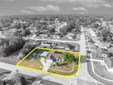15215 39TH Circle - Photo 41