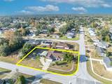 15215 39TH Circle - Photo 42
