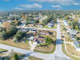 15215 39TH Circle - Photo 43