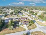 15215 39TH Circle - Photo 44
