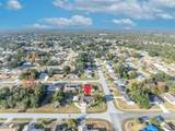 15215 39TH Circle - Photo 45