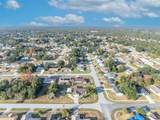 15215 39TH Circle - Photo 46