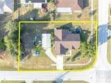 15215 39TH Circle - Photo 47