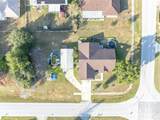 15215 39TH Circle - Photo 48