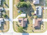 15215 39TH Circle - Photo 49