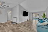 15215 39TH Circle - Photo 5