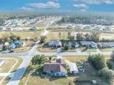 15215 39TH Circle - Photo 50