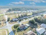 15215 39TH Circle - Photo 53