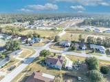 15215 39TH Circle - Photo 54