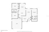 15215 39TH Circle - Photo 55