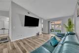 15215 39TH Circle - Photo 6