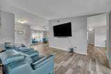 15215 39TH Circle - Photo 7