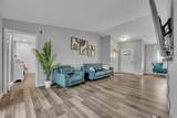 15215 39TH Circle - Photo 8