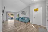 15215 39TH Circle - Photo 9