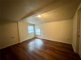 665 26TH Avenue - Photo 13
