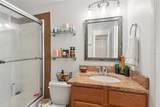 9126 Baymeadow Court - Photo 12